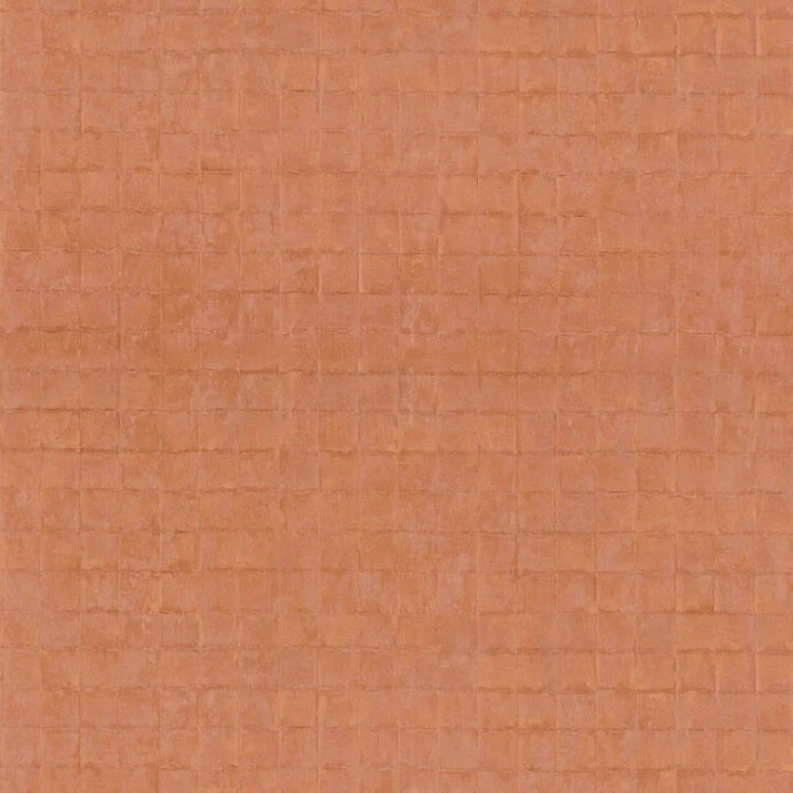 Casamance Feanza Cuivre - 76080508