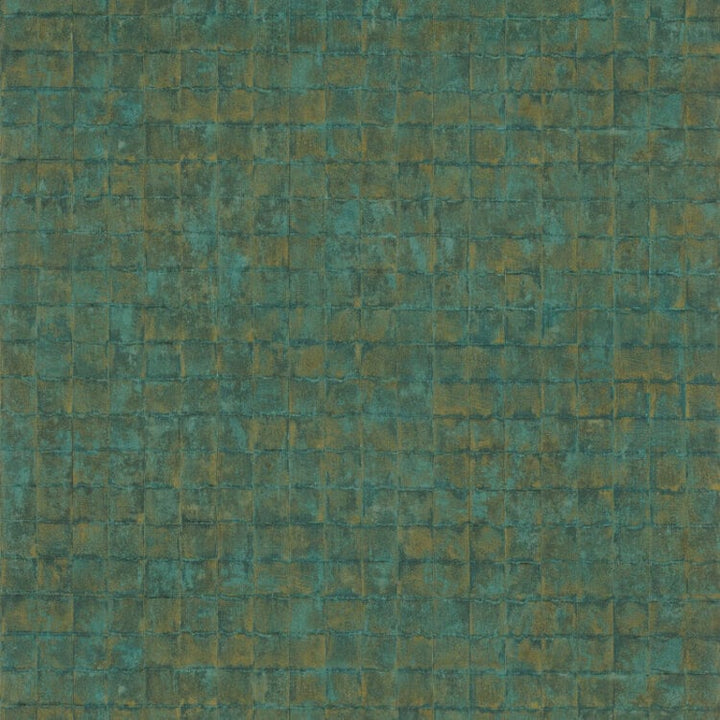 Casamance Feanza Émeaude - 76080712