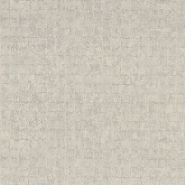 Casamance Feanza Galet - 76080304