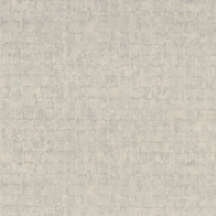 Casamance Feanza Galet - 76080304