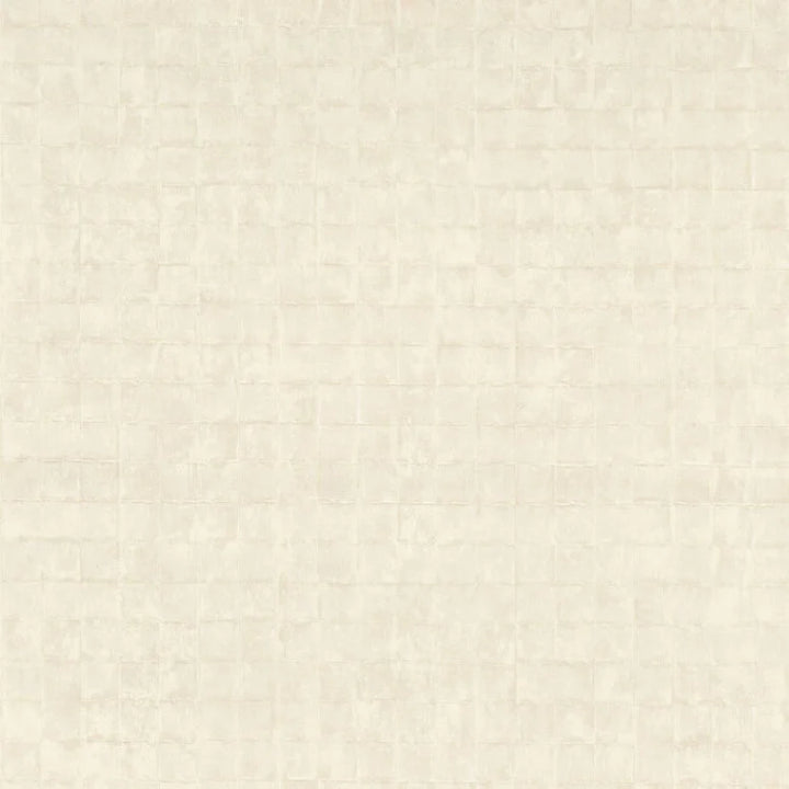 Casamance Feanza Ivoire - 76080100