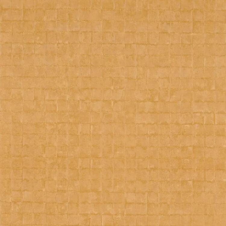 Casamance Feanza Jaune d'Or- 76080406
