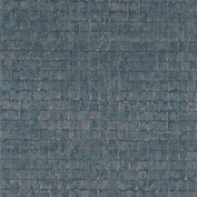 Casamance Feanza Orage - 76080814