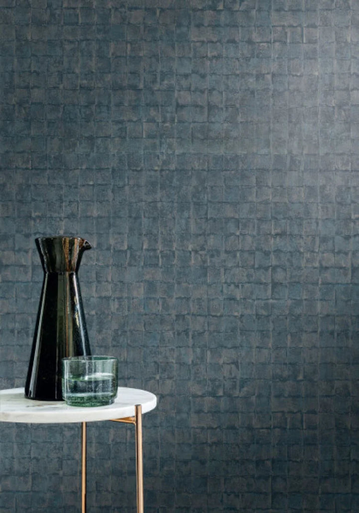 Casamance Feanza Orage - 76080814