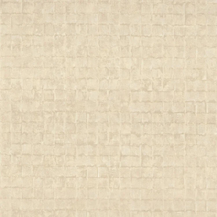 Casamance Feanza Sable - 76080202