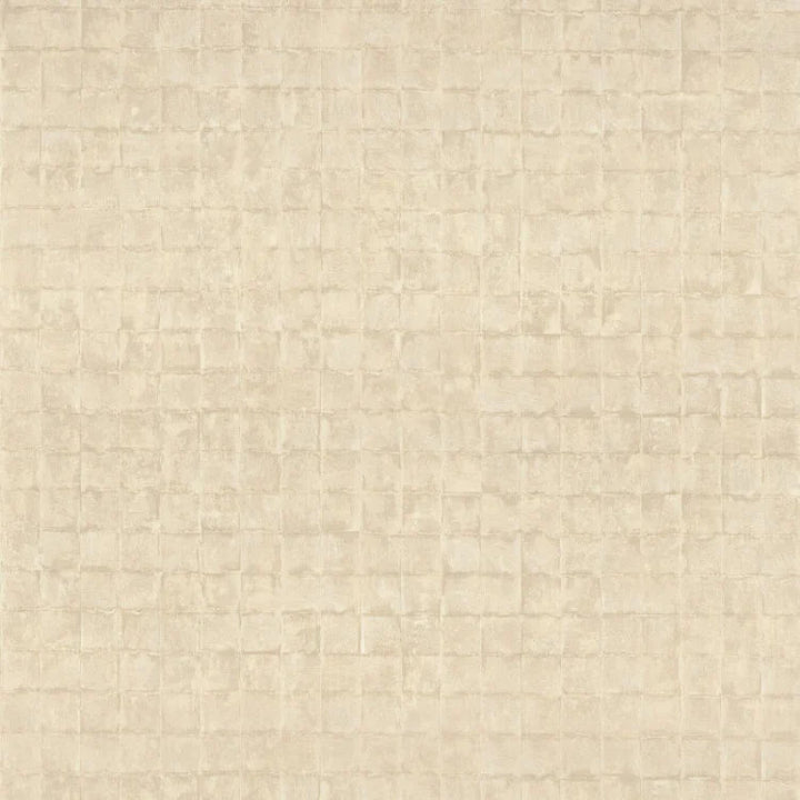 Casamance Feanza Sable - 76080202