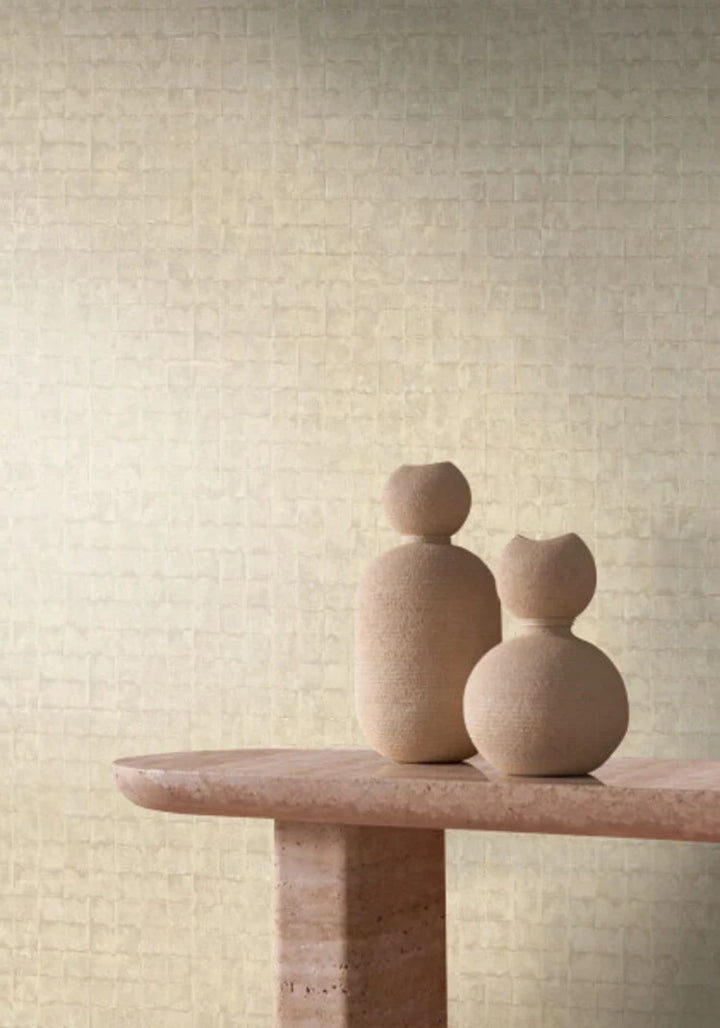 Casamance Feanza Sable - 76080202