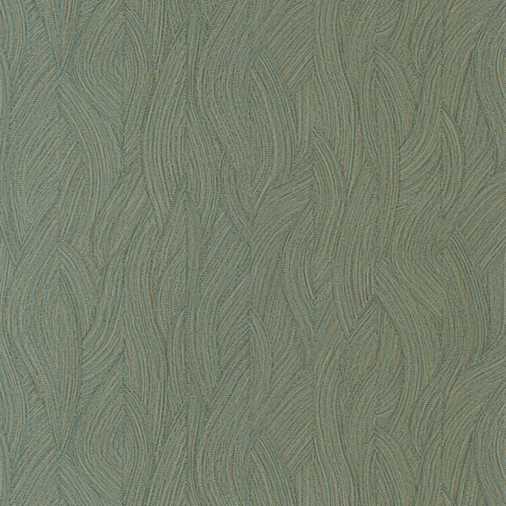 Casamance Jassine Cyprès - 76221222