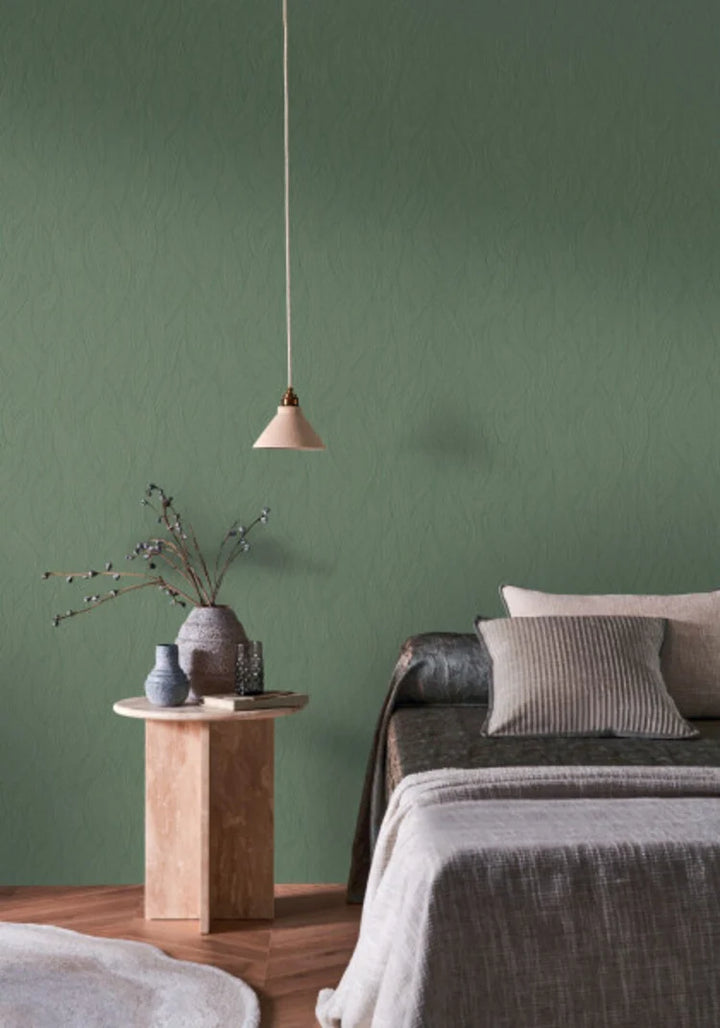 Casamance Jassine Cyprès - 76221222
