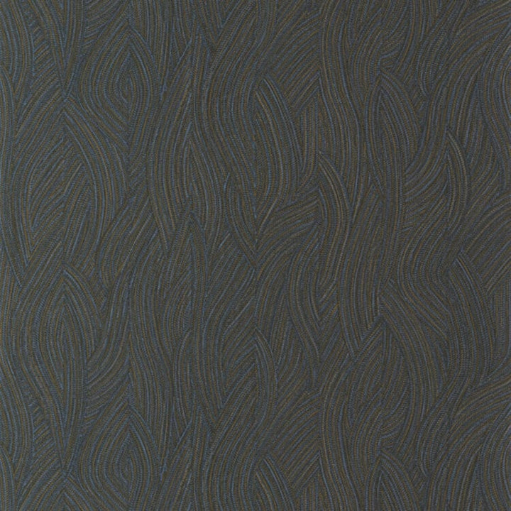 Casamance Jassine Encre - 76221426