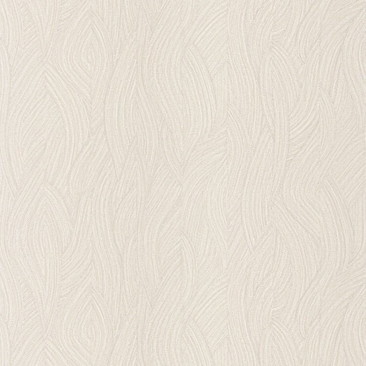 Casamance Jassine Ivoire - 76220916