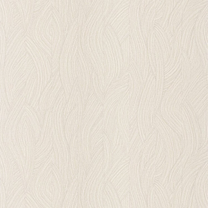 Casamance Jassine Ivoire - 76220916