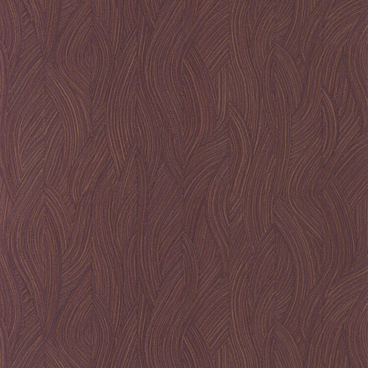 Casamance Jassine Prune - 76221324