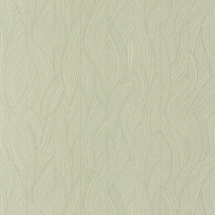 Casamance Jassine Vert amande - 76221120
