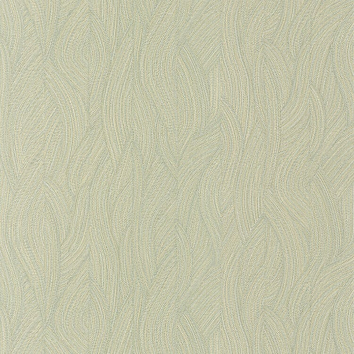 Casamance Jassine Vert amande - 76221120