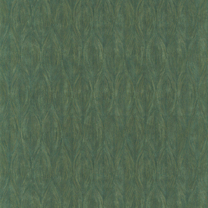 Casamance Keramos Cyprès / doré -76113160