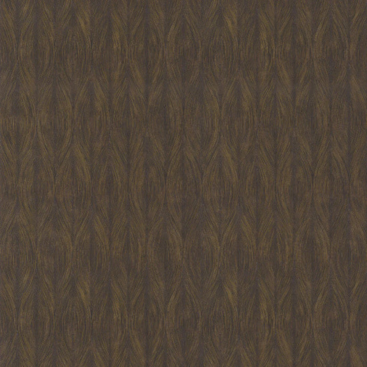 Casamance Keramos Ébène / doré -76113262