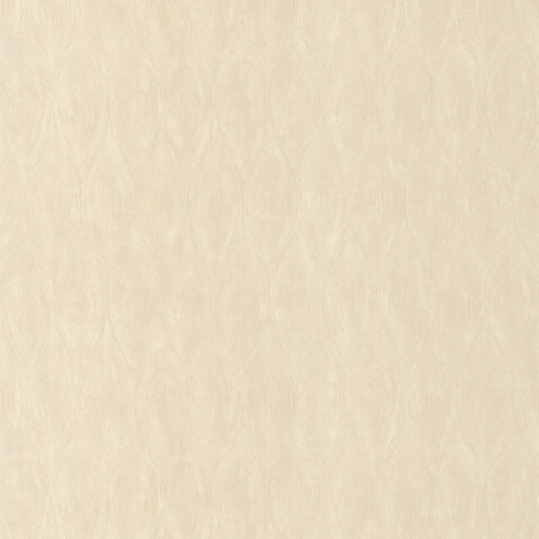 Casamance Keramos Ivoire / nacré -76112752