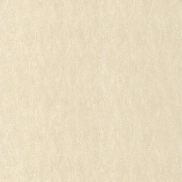 Casamance Keramos Ivoire / nacré -76112752