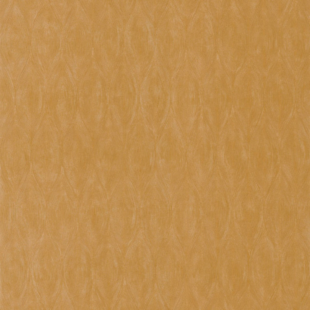 Casamance Keramos Jaune d'or -76112956
