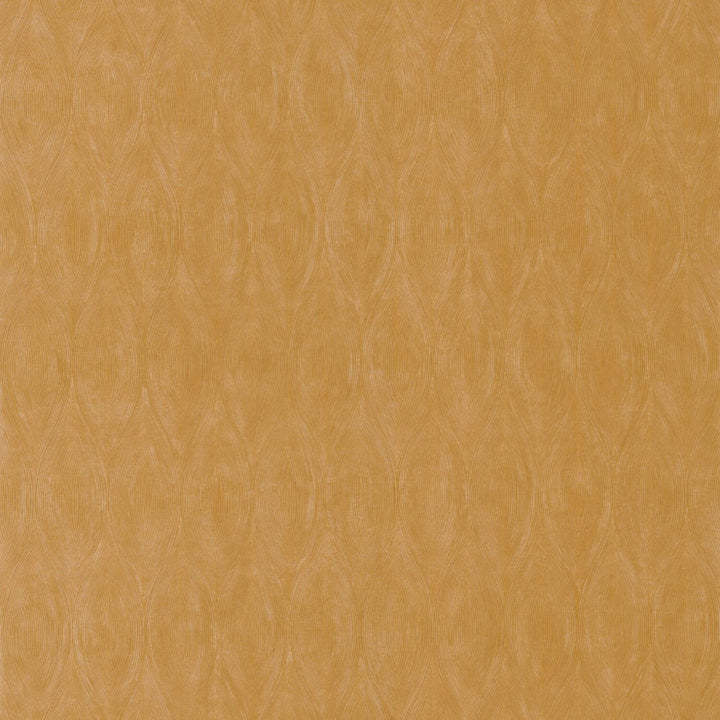 Casamance Keramos Jaune d'or -76112956