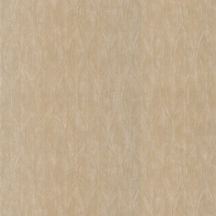 Casamance Keramos Marron glacé -76112854