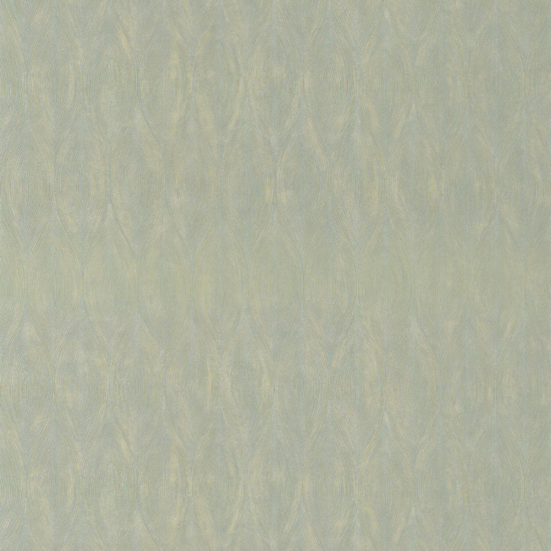 Casamance Keramos Opaline / doré -76113058