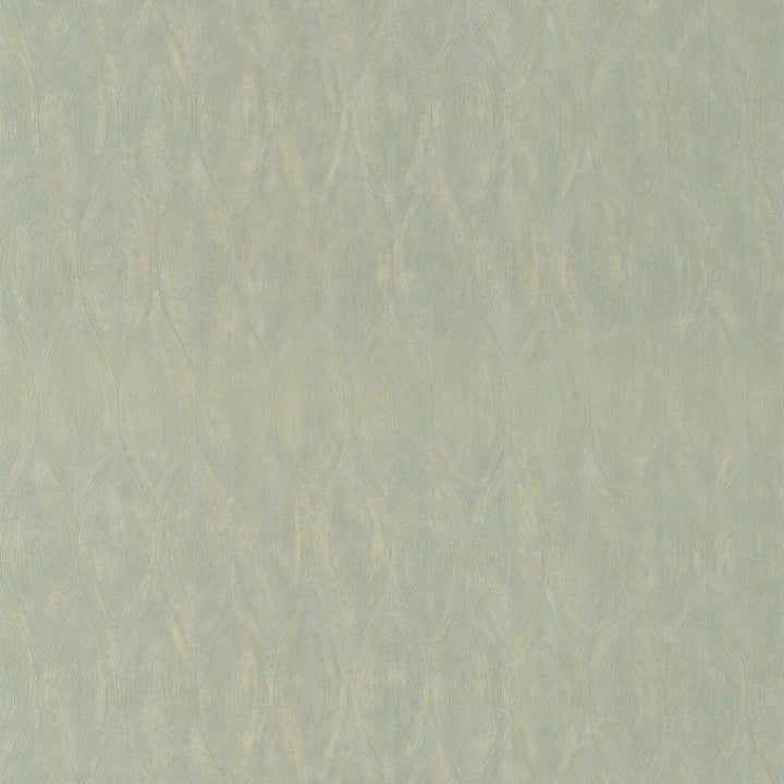 Casamance Keramos Opaline / doré -76113058