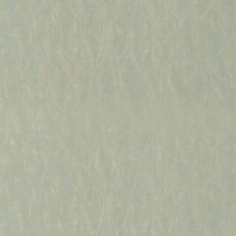 Casamance Keramos Opaline / doré -76113058