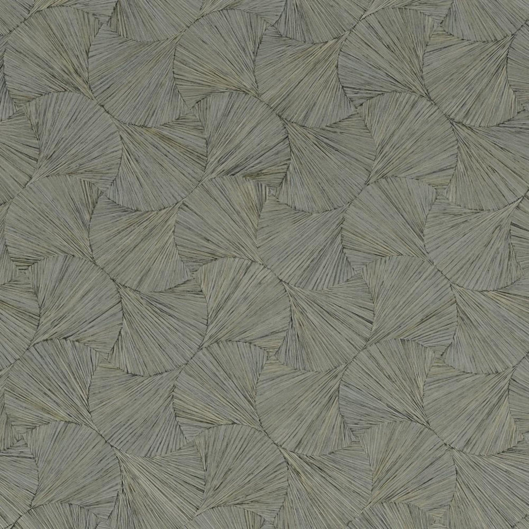 Casamance Archipel Lombok 75320916 restant