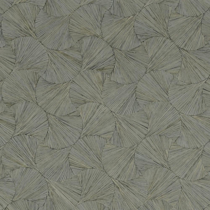 Casamance Archipel Lombok 75320916 restant