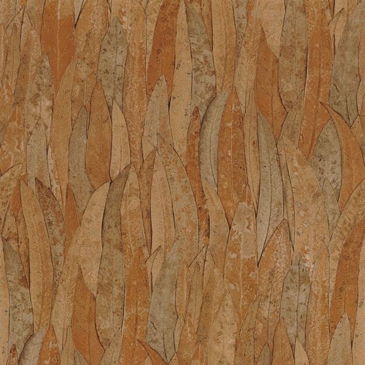 Casamance Neluwa Ambre - 75961426