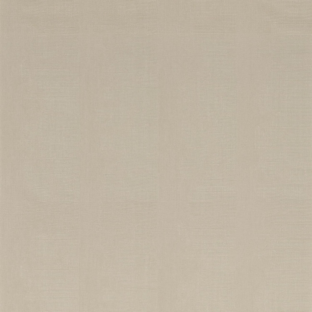 Casamance Nerikomi Argent -76102242