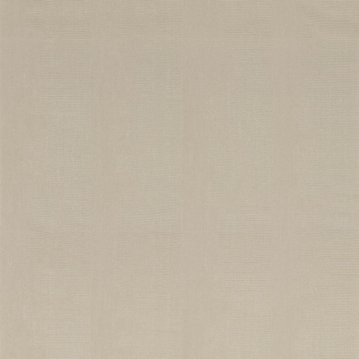 Casamance Nerikomi Argent -76102242