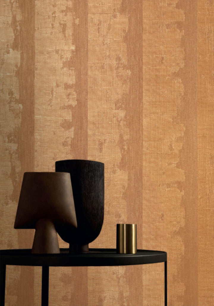 Casamance Nerikomi Cuivre -76102344