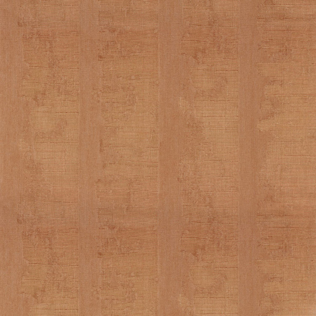 Casamance Nerikomi Cuivre -76102344