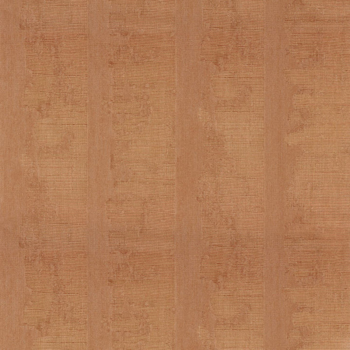 Casamance Nerikomi Cuivre -76102344