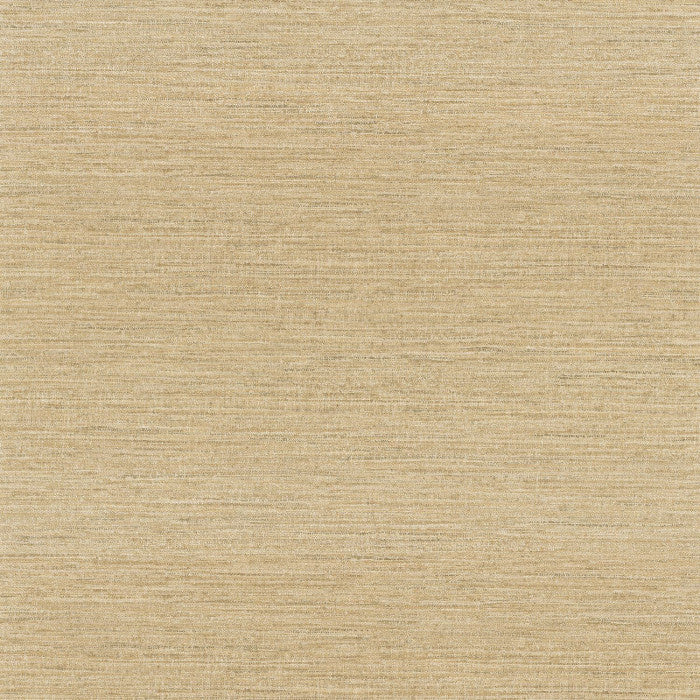 Casamance Occitan Beige - 76232038