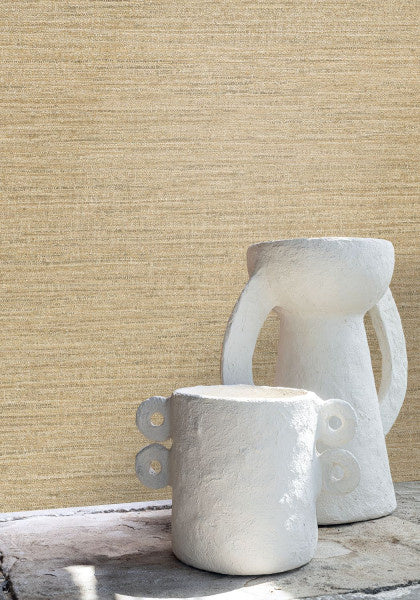 Casamance Occitan Beige - 76232038