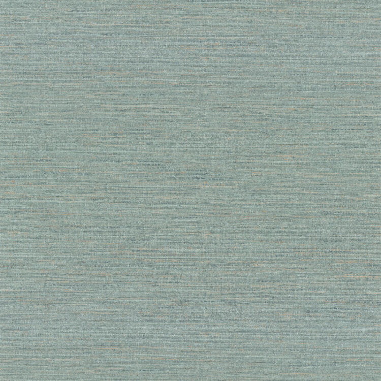 Casamance Occitan Bleu persan - 76232344