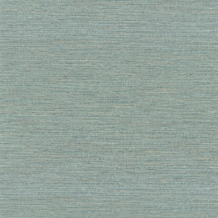 Casamance Occitan Bleu persan - 76232344
