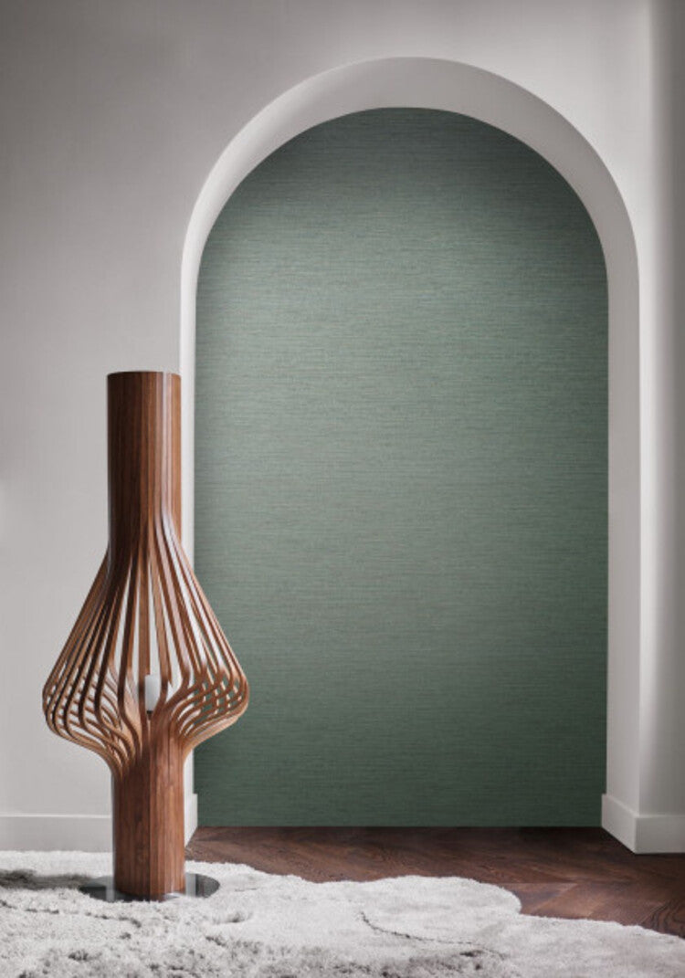 Casamance Occitan Bleu persan - 76232344