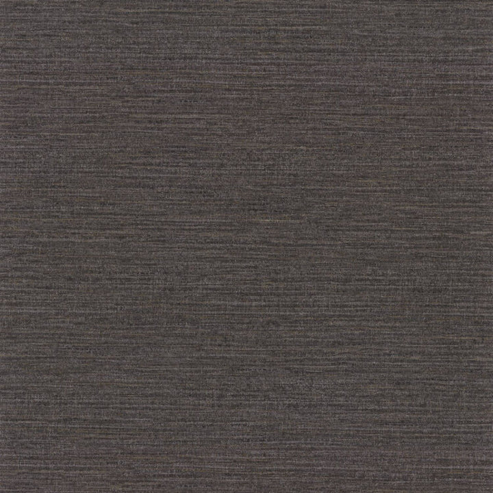 Casamance Occitan Ébène - 76232242