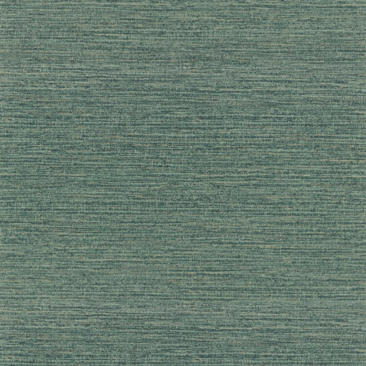 Casamance Occitan Émeraude - 7623275