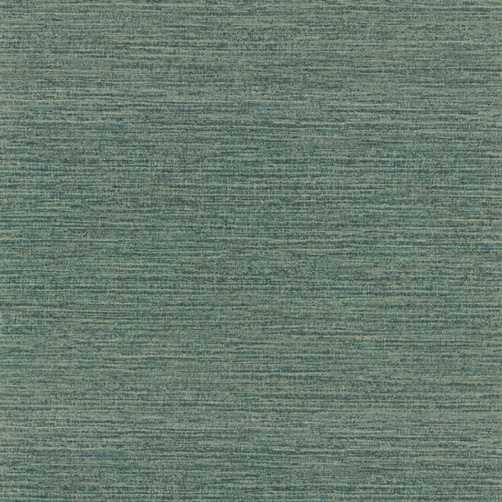 Casamance Occitan Émeraude - 7623275