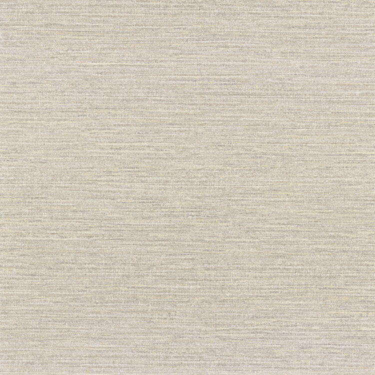 Casamance Occitan Galet - 76231732