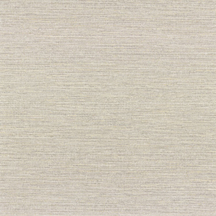 Casamance Occitan Galet - 76231732