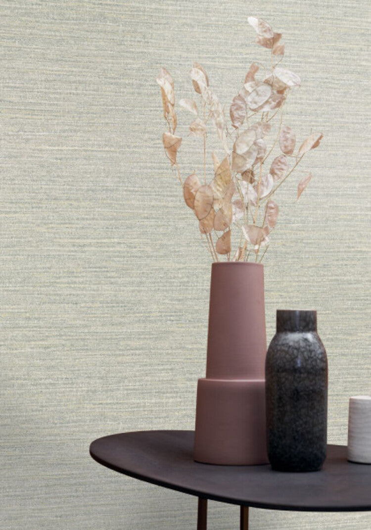 Casamance Occitan Galet - 76231732