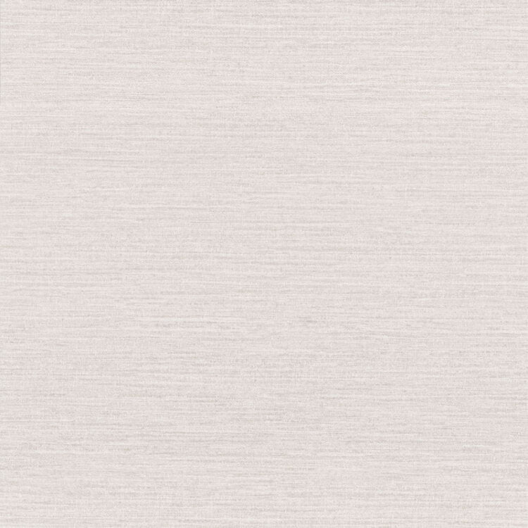 Casamance Occitan Ivoire - 76231528