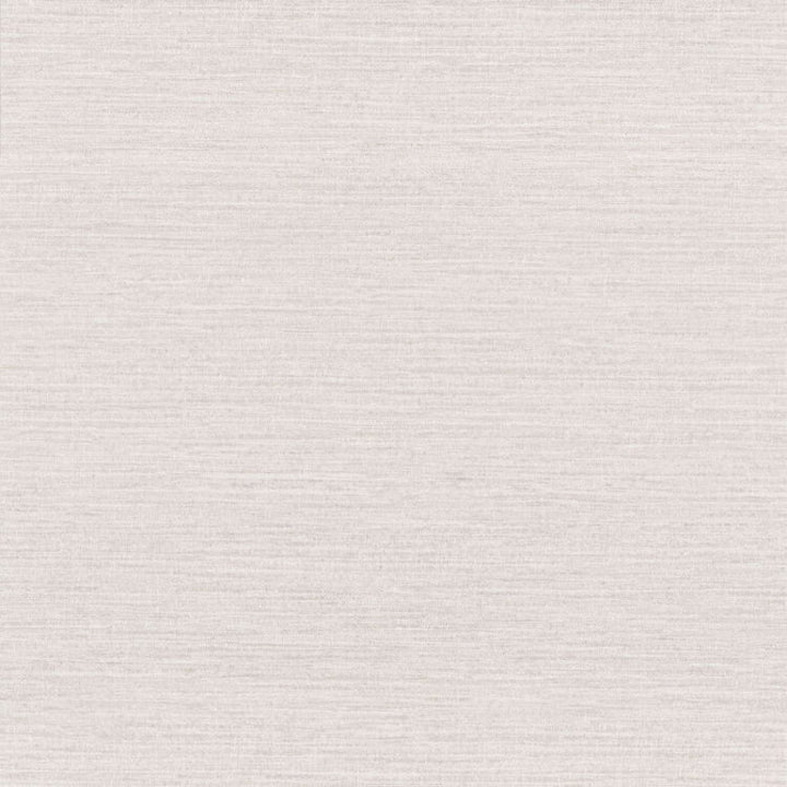 Casamance Occitan Ivoire - 76231528